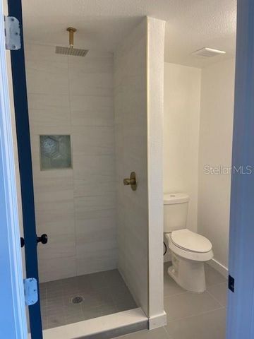 1157 HIGHLAND COURT N, St Petersburg, FL 33701