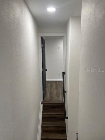 1157 HIGHLAND COURT N, St Petersburg, FL 33701