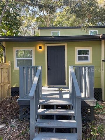 1157 HIGHLAND COURT N, St Petersburg, FL 33701