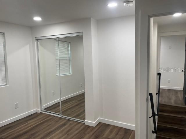 1157 HIGHLAND COURT N, St Petersburg, FL 33701