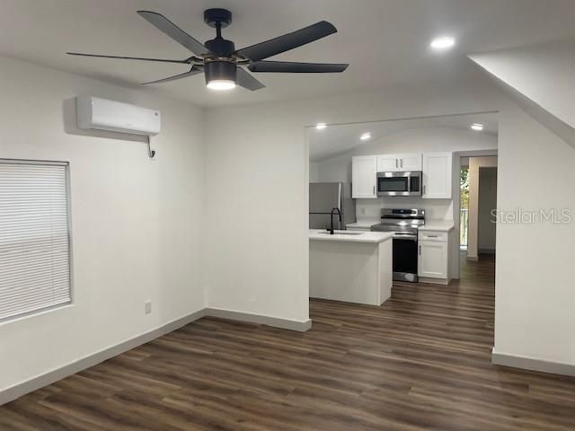 1157 HIGHLAND COURT N, St Petersburg, FL 33701