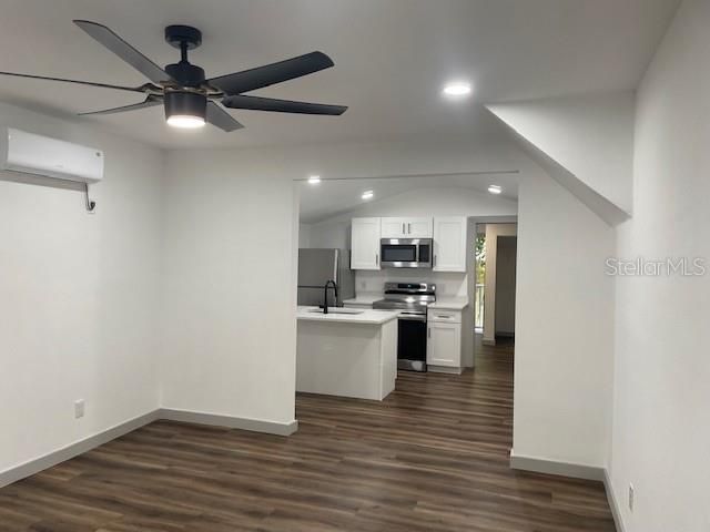 1157 HIGHLAND COURT N, St Petersburg, FL 33701