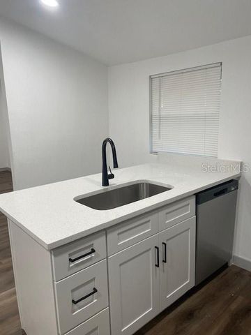 1157 HIGHLAND COURT N, St Petersburg, FL 33701