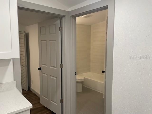 1157 HIGHLAND COURT N, St Petersburg, FL 33701