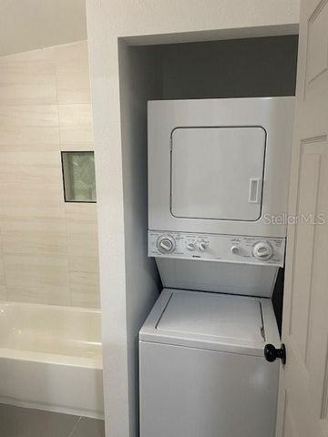 1157 HIGHLAND COURT N, St Petersburg, FL 33701