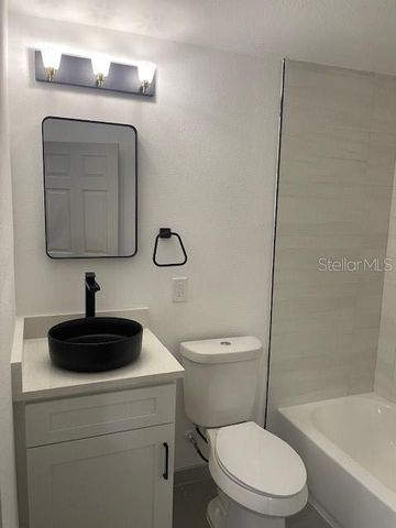 1157 HIGHLAND COURT N, St Petersburg, FL 33701