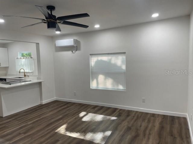 1157 HIGHLAND COURT N, St Petersburg, FL 33701