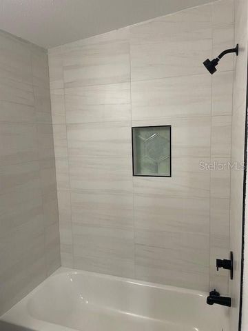 1157 HIGHLAND COURT N, St Petersburg, FL 33701