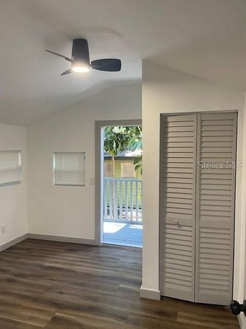 1157 HIGHLAND COURT N, St Petersburg, FL 33701