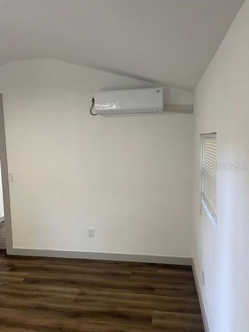 1157 HIGHLAND COURT N, St Petersburg, FL 33701