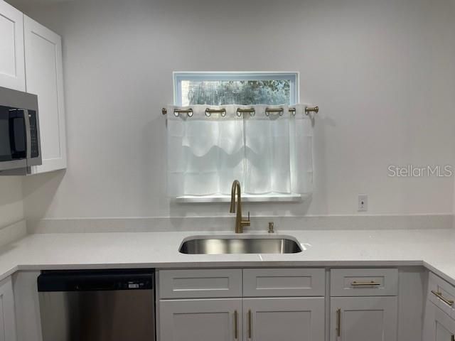 1157 HIGHLAND COURT N, St Petersburg, FL 33701