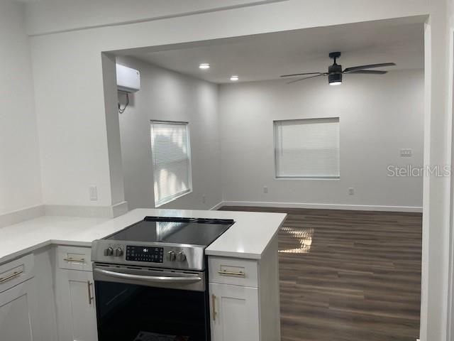 1157 HIGHLAND COURT N, St Petersburg, FL 33701