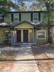 1157 HIGHLAND COURT N, St Petersburg, FL 33701
