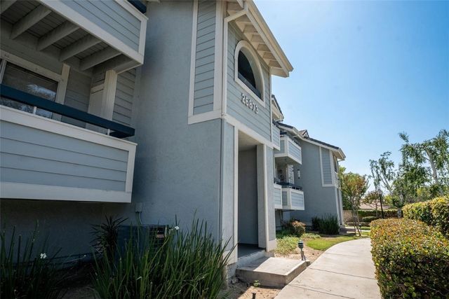 26873 Claudette St. 112, Canyon Country, CA 91351
