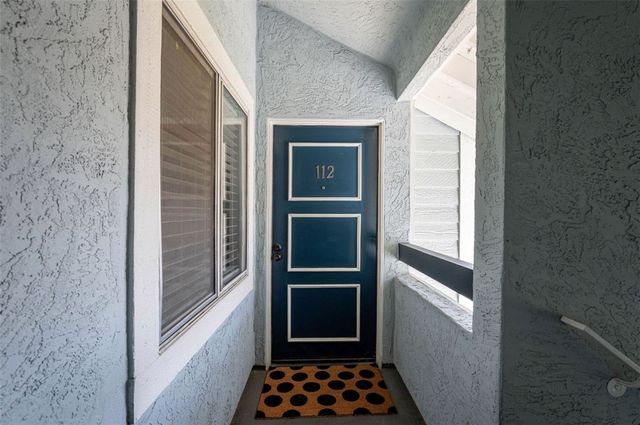 26873 Claudette St. 112, Canyon Country, CA 91351