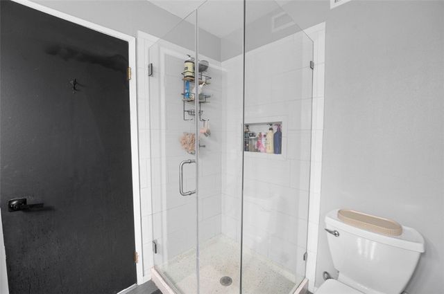 26873 Claudette St. 112, Canyon Country, CA 91351