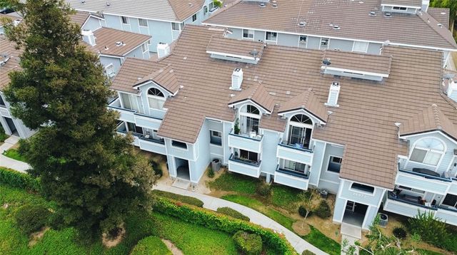 26873 Claudette St. 112, Canyon Country, CA 91351