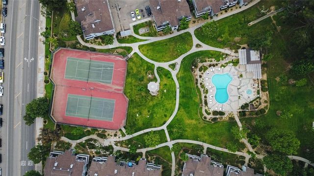 26873 Claudette St. 112, Canyon Country, CA 91351