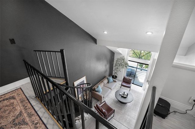 26873 Claudette St. 112, Canyon Country, CA 91351