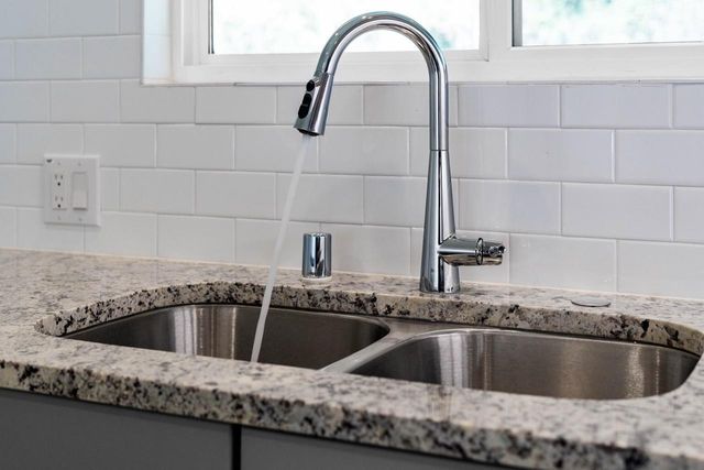 40203 Bay Warbler Way, Magnolia, TX 77354