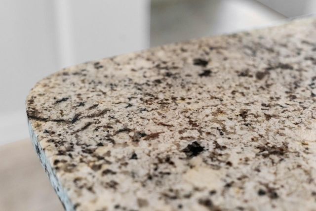 40203 Bay Warbler Way, Magnolia, TX 77354