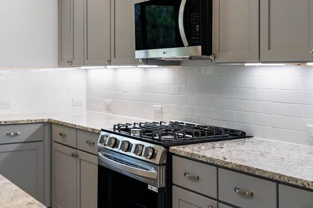 40203 Bay Warbler Way, Magnolia, TX 77354