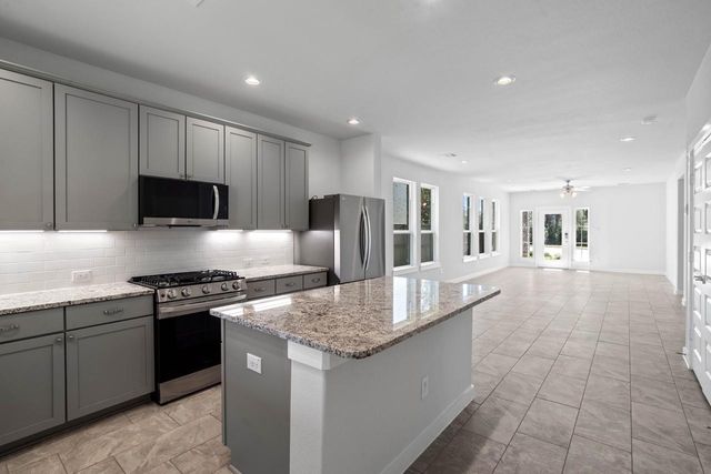 40203 Bay Warbler Way, Magnolia, TX 77354