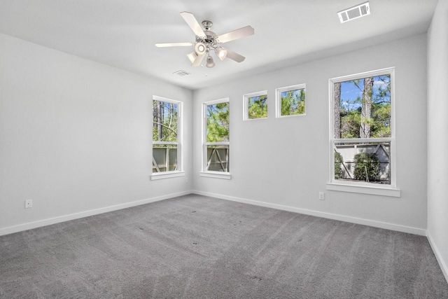 40203 Bay Warbler Way, Magnolia, TX 77354