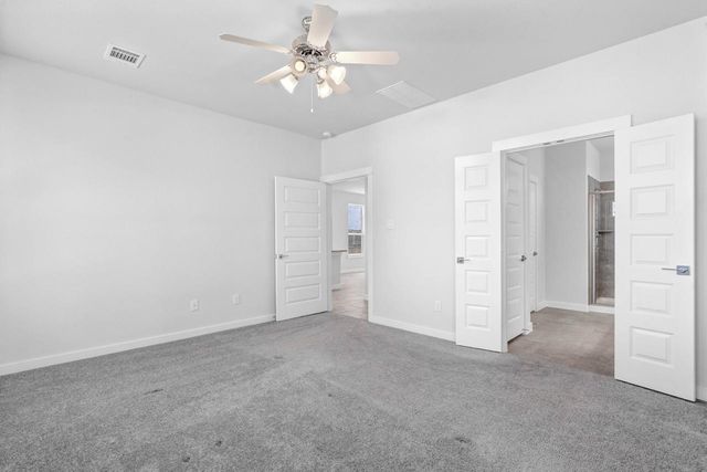 40203 Bay Warbler Way, Magnolia, TX 77354