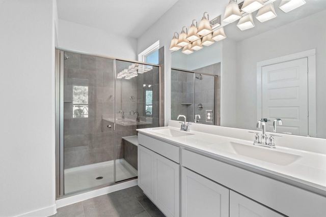 40203 Bay Warbler Way, Magnolia, TX 77354