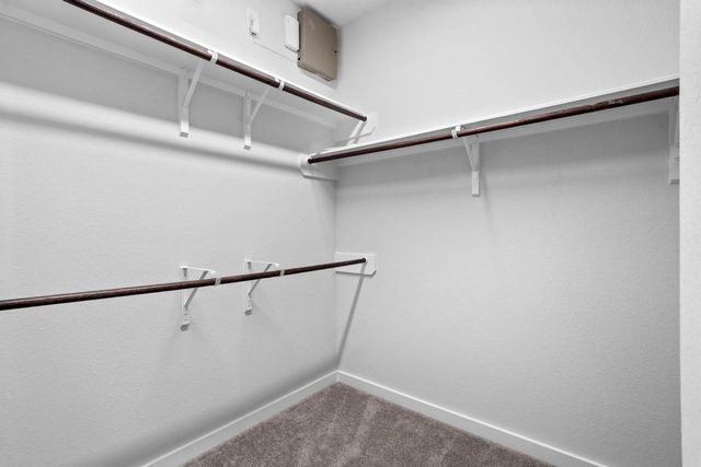 40203 Bay Warbler Way, Magnolia, TX 77354