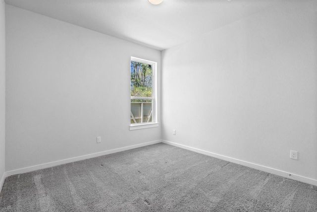 40203 Bay Warbler Way, Magnolia, TX 77354