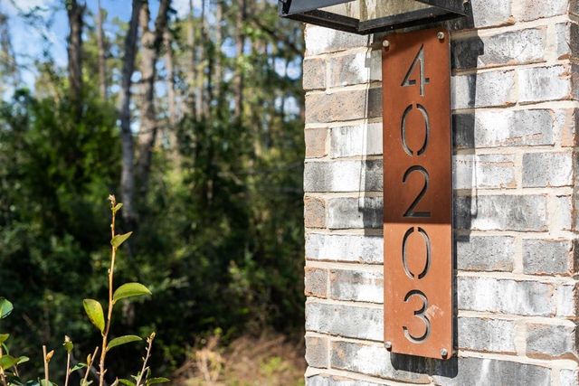 40203 Bay Warbler Way, Magnolia, TX 77354