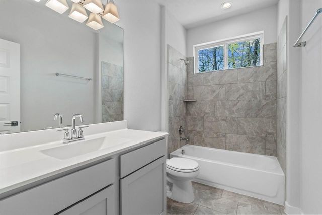 40203 Bay Warbler Way, Magnolia, TX 77354