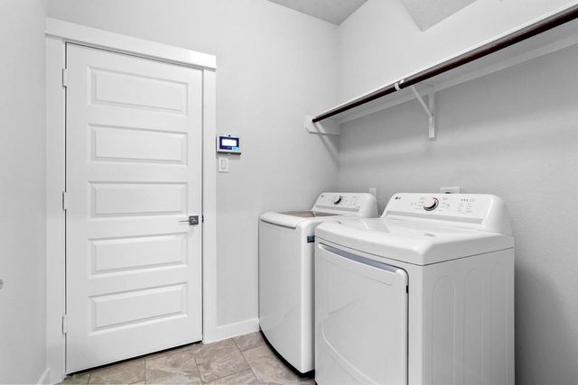 40203 Bay Warbler Way, Magnolia, TX 77354