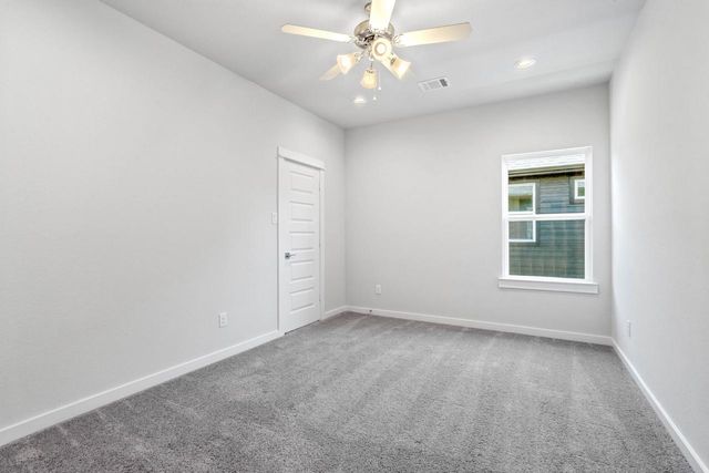 40203 Bay Warbler Way, Magnolia, TX 77354