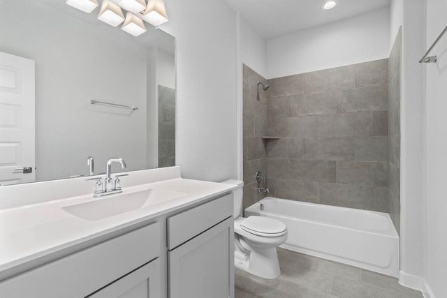 40203 Bay Warbler Way, Magnolia, TX 77354