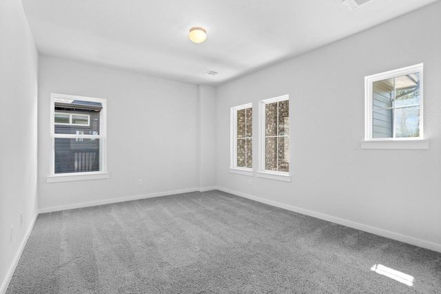 40203 Bay Warbler Way, Magnolia, TX 77354