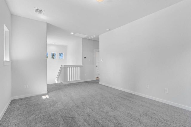 40203 Bay Warbler Way, Magnolia, TX 77354