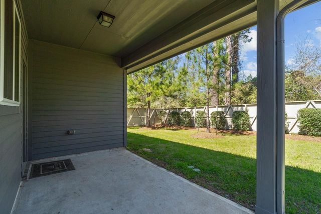 40203 Bay Warbler Way, Magnolia, TX 77354