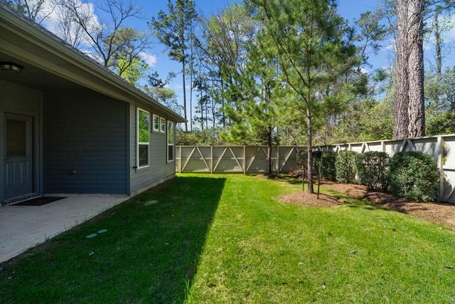 40203 Bay Warbler Way, Magnolia, TX 77354