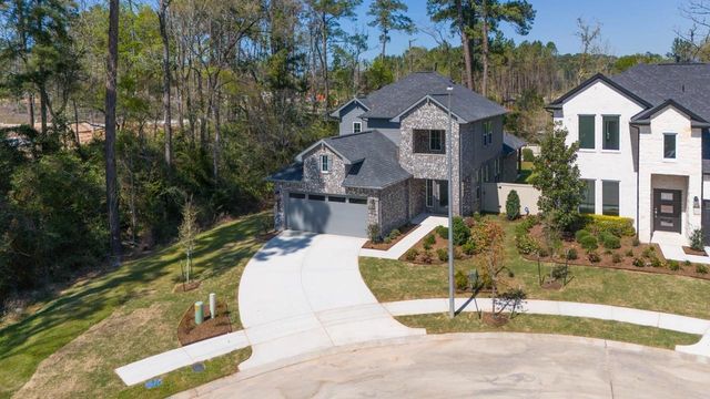 40203 Bay Warbler Way, Magnolia, TX 77354