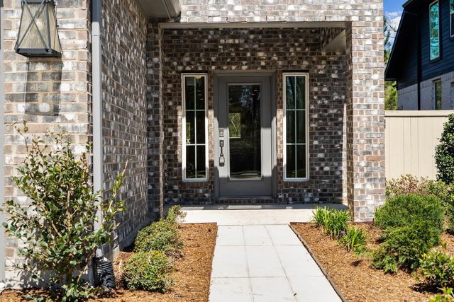 40203 Bay Warbler Way, Magnolia, TX 77354