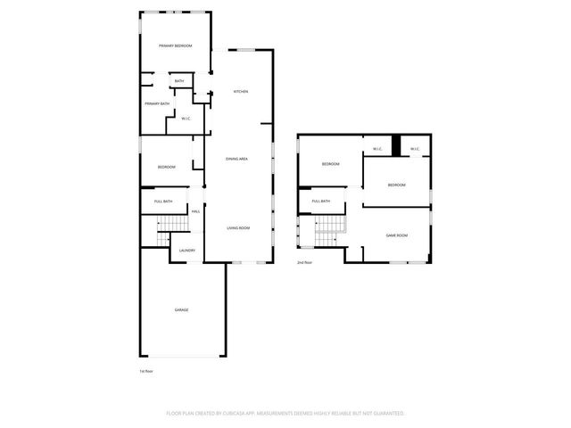 40203 Bay Warbler Way, Magnolia, TX 77354