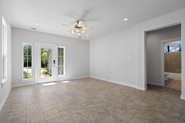 40203 Bay Warbler Way, Magnolia, TX 77354