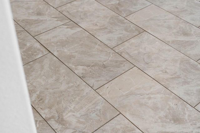 40203 Bay Warbler Way, Magnolia, TX 77354