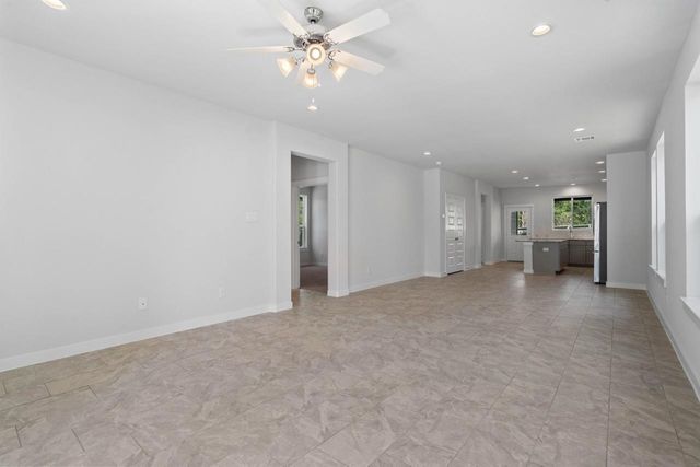 40203 Bay Warbler Way, Magnolia, TX 77354