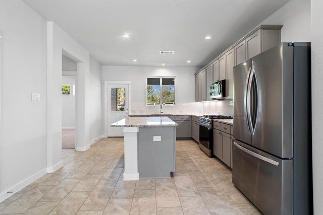 40203 Bay Warbler Way, Magnolia, TX 77354