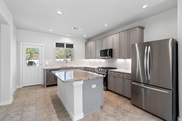 40203 Bay Warbler Way, Magnolia, TX 77354