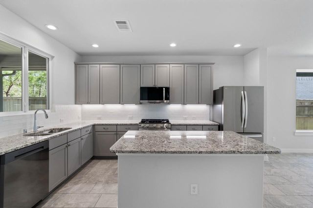 40203 Bay Warbler Way, Magnolia, TX 77354